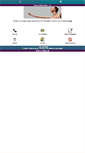 Mobile Screenshot of denverdancestarz.com